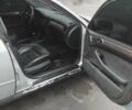 Серый Ауди А6, объемом двигателя 2.5 л и пробегом 200 тыс. км за 1900 $, фото 8 на Automoto.ua