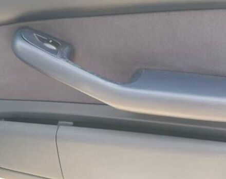 Серый Ауди А6, объемом двигателя 1.78 л и пробегом 325 тыс. км за 4000 $, фото 6 на Automoto.ua