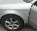 Сірий Ауді А6, об'ємом двигуна 2 л та пробігом 335 тис. км за 1700 $, фото 1 на Automoto.ua
