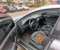 Серый Ауди А6, объемом двигателя 2.77 л и пробегом 375 тыс. км за 5500 $, фото 4 на Automoto.ua
