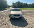 Серый Ауди А6, объемом двигателя 1.9 л и пробегом 3 тыс. км за 2460 $, фото 1 на Automoto.ua