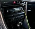 Сірий Ауді А6, об'ємом двигуна 2.5 л та пробігом 460 тис. км за 4000 $, фото 3 на Automoto.ua