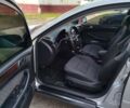 Серый Ауди А6, объемом двигателя 1.8 л и пробегом 380 тыс. км за 4900 $, фото 2 на Automoto.ua