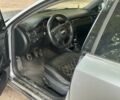 Сірий Ауді А6, об'ємом двигуна 2.5 л та пробігом 400 тис. км за 3600 $, фото 3 на Automoto.ua