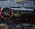 Серый Ауди А6, объемом двигателя 2.5 л и пробегом 200 тыс. км за 1900 $, фото 6 на Automoto.ua