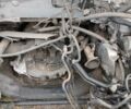 Серый Ауди А6, объемом двигателя 2.4 л и пробегом 350 тыс. км за 1600 $, фото 4 на Automoto.ua