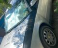 Сірий Ауді А6, об'ємом двигуна 2.8 л та пробігом 307 тис. км за 2400 $, фото 4 на Automoto.ua