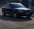 Сірий Ауді А6, об'ємом двигуна 1.8 л та пробігом 250 тис. км за 4104 $, фото 1 на Automoto.ua