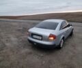 Серый Ауди А6, объемом двигателя 1.8 л и пробегом 347 тыс. км за 3700 $, фото 4 на Automoto.ua