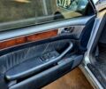 Серый Ауди А6, объемом двигателя 2.4 л и пробегом 317 тыс. км за 3900 $, фото 10 на Automoto.ua