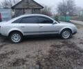 Серый Ауди А6, объемом двигателя 1.8 л и пробегом 418 тыс. км за 3000 $, фото 1 на Automoto.ua