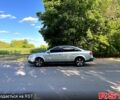 Сірий Ауді А6, об'ємом двигуна 2.4 л та пробігом 292 тис. км за 4500 $, фото 1 на Automoto.ua