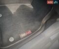 Серый Ауди А6, объемом двигателя 2.4 л и пробегом 350 тыс. км за 5499 $, фото 14 на Automoto.ua