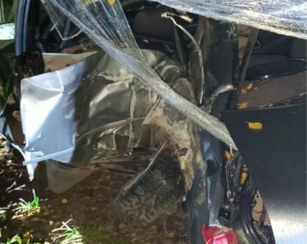 Серый Ауди А6, объемом двигателя 2.4 л и пробегом 2 тыс. км за 700 $, фото 7 на Automoto.ua