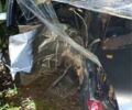 Серый Ауди А6, объемом двигателя 2.4 л и пробегом 2 тыс. км за 700 $, фото 7 на Automoto.ua