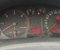 Сірий Ауді А6, об'ємом двигуна 2 л та пробігом 335 тис. км за 1700 $, фото 7 на Automoto.ua