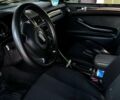 Серый Ауди А6, объемом двигателя 2.5 л и пробегом 460 тыс. км за 3800 $, фото 1 на Automoto.ua