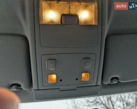 Серый Ауди А6, объемом двигателя 2.4 л и пробегом 317 тыс. км за 3000 $, фото 13 на Automoto.ua