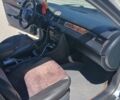 Серый Ауди А6, объемом двигателя 1.9 л и пробегом 540 тыс. км за 4100 $, фото 4 на Automoto.ua
