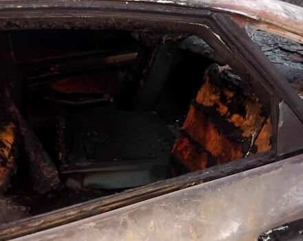 Серый Ауди А6, объемом двигателя 2.5 л и пробегом 150 тыс. км за 2000 $, фото 2 на Automoto.ua