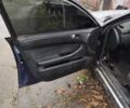 Сірий Ауді А6, об'ємом двигуна 2.5 л та пробігом 100 тис. км за 496 $, фото 5 на Automoto.ua