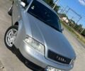 Сірий Ауді А6, об'ємом двигуна 1.9 л та пробігом 486 тис. км за 2999 $, фото 3 на Automoto.ua
