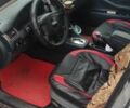 Сірий Ауді А6, об'ємом двигуна 2 л та пробігом 335 тис. км за 1700 $, фото 5 на Automoto.ua
