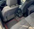 Серый Ауди А6, объемом двигателя 2.4 л и пробегом 308 тыс. км за 4800 $, фото 1 на Automoto.ua