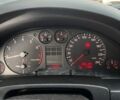 Серый Ауди А6, объемом двигателя 2.4 л и пробегом 286 тыс. км за 4200 $, фото 10 на Automoto.ua