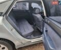 Серый Ауди А6, объемом двигателя 1.78 л и пробегом 348 тыс. км за 3550 $, фото 16 на Automoto.ua