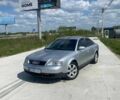 Сірий Ауді А6, об'ємом двигуна 2.4 л та пробігом 431 тис. км за 3200 $, фото 1 на Automoto.ua