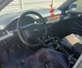 Серый Ауди А6, объемом двигателя 1.9 л и пробегом 540 тыс. км за 3900 $, фото 1 на Automoto.ua