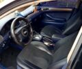 Ауди А6 1998 в Кривом Роге на Automoto.ua Серый Ауди А6, объемом двигателя 2.8 л и пробегом 430 тыс. км за 4500 $, фото 1 на Automoto.ua