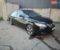 Сірий Ауді А6, об'ємом двигуна 2.5 л та пробігом 245 тис. км за 3513 $, фото 1 на Automoto.ua