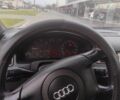 Серый Ауди А6, объемом двигателя 2.5 л и пробегом 355 тыс. км за 3900 $, фото 2 на Automoto.ua
