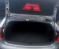Серый Ауди А6, объемом двигателя 2.4 л и пробегом 290 тыс. км за 3500 $, фото 12 на Automoto.ua