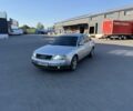 Серый Ауди А6, объемом двигателя 2.4 л и пробегом 249 тыс. км за 3200 $, фото 1 на Automoto.ua