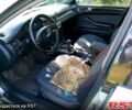 Серый Ауди А6, объемом двигателя 2.4 л и пробегом 428 тыс. км за 2900 $, фото 5 на Automoto.ua