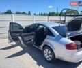 Серый Ауди А6, объемом двигателя 1.9 л и пробегом 540 тыс. км за 4100 $, фото 8 на Automoto.ua