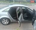 Серый Ауди А6, объемом двигателя 2.4 л и пробегом 350 тыс. км за 5499 $, фото 32 на Automoto.ua