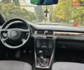 Серый Ауди А6, объемом двигателя 1.78 л и пробегом 360 тыс. км за 3000 $, фото 19 на Automoto.ua