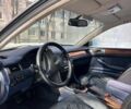 Серый Ауди А6, объемом двигателя 2.4 л и пробегом 3 тыс. км за 3500 $, фото 1 на Automoto.ua