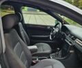Серый Ауди А6, объемом двигателя 1.78 л и пробегом 360 тыс. км за 3000 $, фото 10 на Automoto.ua