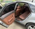 Серый Ауди А6, объемом двигателя 1.8 л и пробегом 231 тыс. км за 4900 $, фото 7 на Automoto.ua