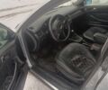 Серый Ауди А6, объемом двигателя 2.5 л и пробегом 300 тыс. км за 2650 $, фото 5 на Automoto.ua