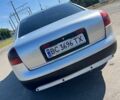 Сірий Ауді А6, об'ємом двигуна 1.9 л та пробігом 486 тис. км за 2999 $, фото 9 на Automoto.ua