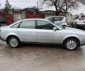 Серый Ауди А6, объемом двигателя 2.4 л и пробегом 300 тыс. км за 2000 $, фото 7 на Automoto.ua