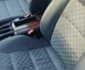 Серый Ауди А6, объемом двигателя 2.4 л и пробегом 290 тыс. км за 3500 $, фото 26 на Automoto.ua
