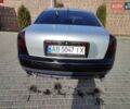 Серый Ауди А6, объемом двигателя 2.5 л и пробегом 400 тыс. км за 4800 $, фото 7 на Automoto.ua