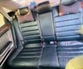 Серый Ауди А6, объемом двигателя 2.5 л и пробегом 420 тыс. км за 2950 $, фото 10 на Automoto.ua